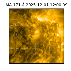 saia - 2025-12-01T12:00:09.350000
