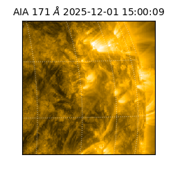 saia - 2025-12-01T15:00:09.350000