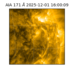 saia - 2025-12-01T16:00:09.350000