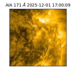 saia - 2025-12-01T17:00:09.350000