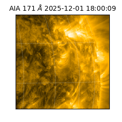 saia - 2025-12-01T18:00:09.342000