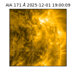 saia - 2025-12-01T19:00:09.350000