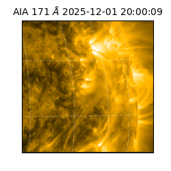 saia - 2025-12-01T20:00:09.350000