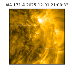 saia - 2025-12-01T21:00:33.351000