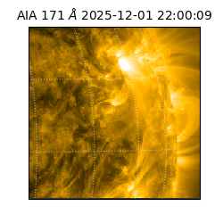 saia - 2025-12-01T22:00:09.349000