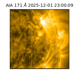 saia - 2025-12-01T23:00:09.350000