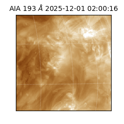 saia - 2025-12-01T02:00:16.843000