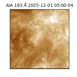 saia - 2025-12-01T05:00:04.843000