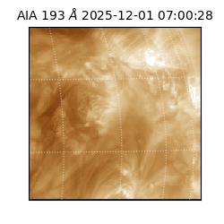 saia - 2025-12-01T07:00:28.843000