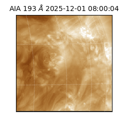 saia - 2025-12-01T08:00:04.843000