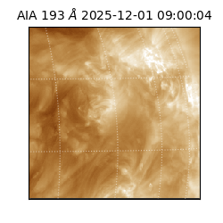 saia - 2025-12-01T09:00:04.846000