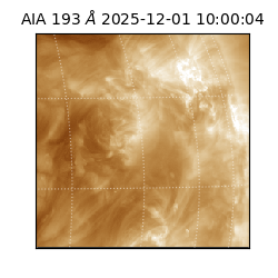 saia - 2025-12-01T10:00:04.847000