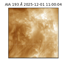 saia - 2025-12-01T11:00:04.844000