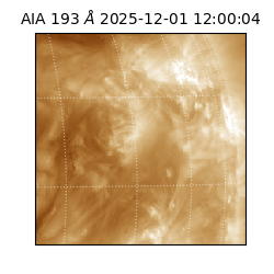 saia - 2025-12-01T12:00:04.843000