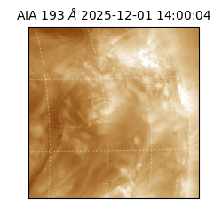 saia - 2025-12-01T14:00:04.843000