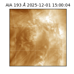 saia - 2025-12-01T15:00:04.843000