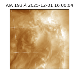 saia - 2025-12-01T16:00:04.843000