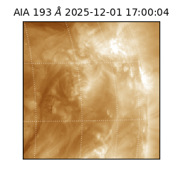 saia - 2025-12-01T17:00:04.843000