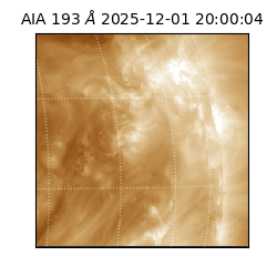 saia - 2025-12-01T20:00:04.843000