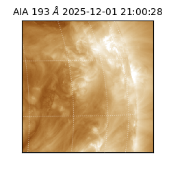 saia - 2025-12-01T21:00:28.843000