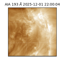 saia - 2025-12-01T22:00:04.846000