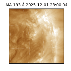 saia - 2025-12-01T23:00:04.843000