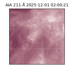 saia - 2025-12-01T02:00:21.630000