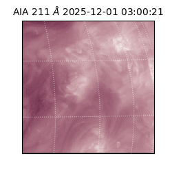 saia - 2025-12-01T03:00:21.629000