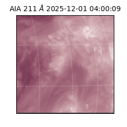 saia - 2025-12-01T04:00:09.626000