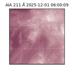 saia - 2025-12-01T06:00:09.633000