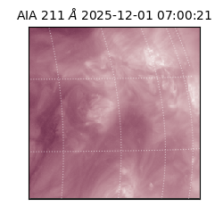 saia - 2025-12-01T07:00:21.626000