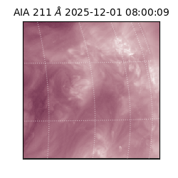 saia - 2025-12-01T08:00:09.626000