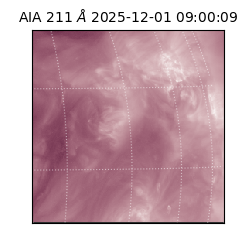saia - 2025-12-01T09:00:09.626000