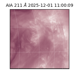 saia - 2025-12-01T11:00:09.626000