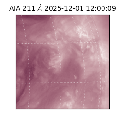 saia - 2025-12-01T12:00:09.631000