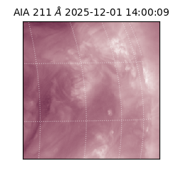 saia - 2025-12-01T14:00:09.630000