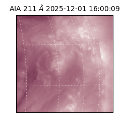 saia - 2025-12-01T16:00:09.626000