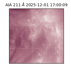 saia - 2025-12-01T17:00:09.626000