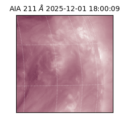 saia - 2025-12-01T18:00:09.618000