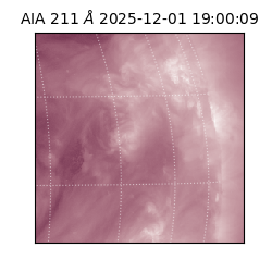 saia - 2025-12-01T19:00:09.626000