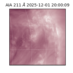 saia - 2025-12-01T20:00:09.626000