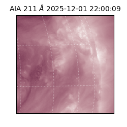 saia - 2025-12-01T22:00:09.623000