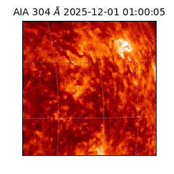 saia - 2025-12-01T01:00:05.130000