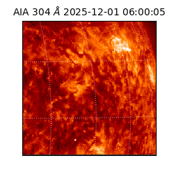 saia - 2025-12-01T06:00:05.130000