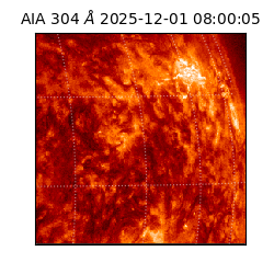 saia - 2025-12-01T08:00:05.130000