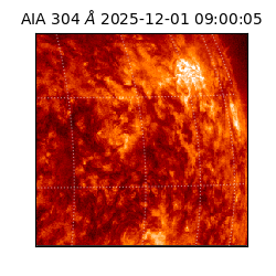 saia - 2025-12-01T09:00:05.122000