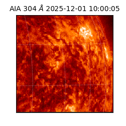 saia - 2025-12-01T10:00:05.130000