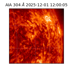 saia - 2025-12-01T12:00:05.130000