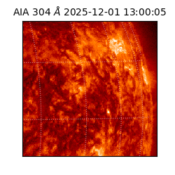 saia - 2025-12-01T13:00:05.122000