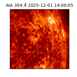 saia - 2025-12-01T14:00:05.130000